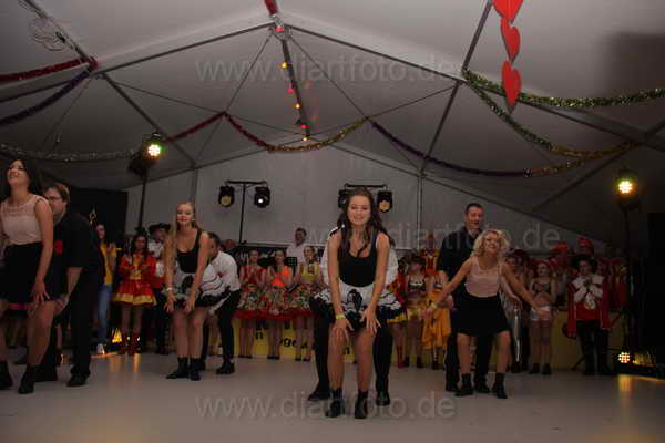 Bild 11860842